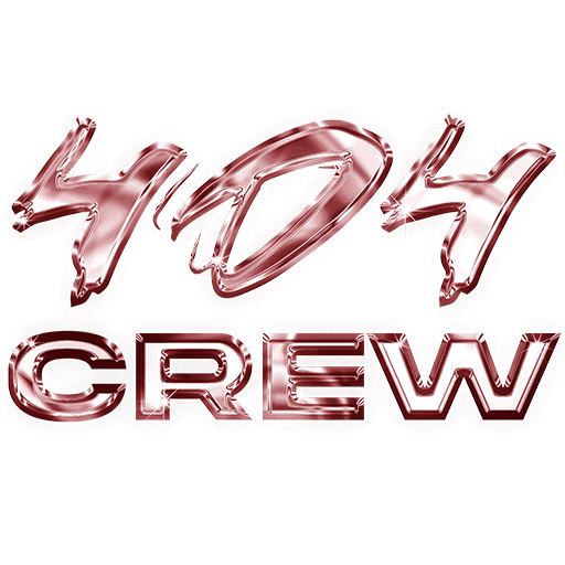 404crew logo