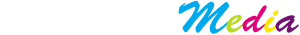 inventive media logo