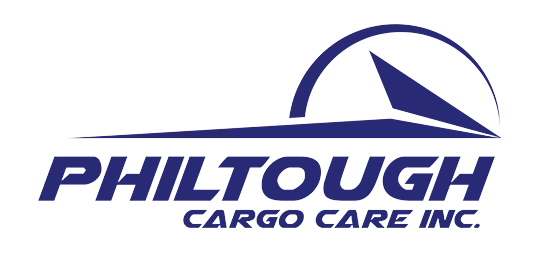 philtough logo