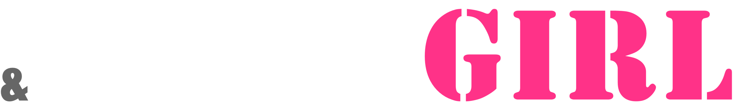 tcg logo